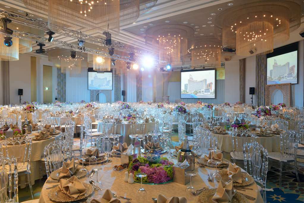 Symphony Style Hotel Kuwait Kuwait City Ausstattung foto